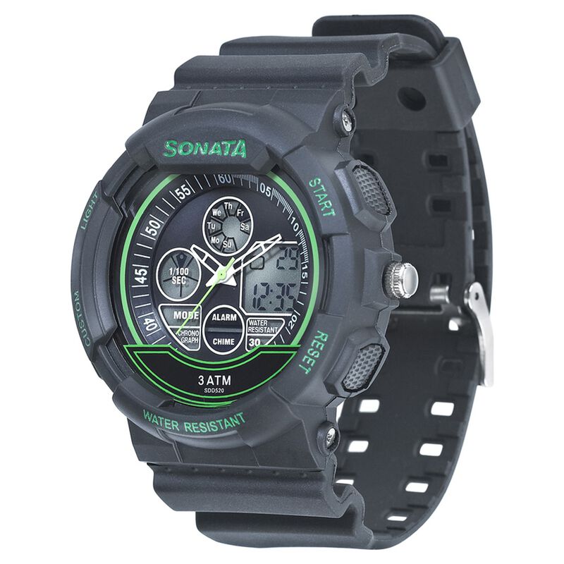 Wrist Watches Digital Watches Under 100 Rupees Mens Watches Under