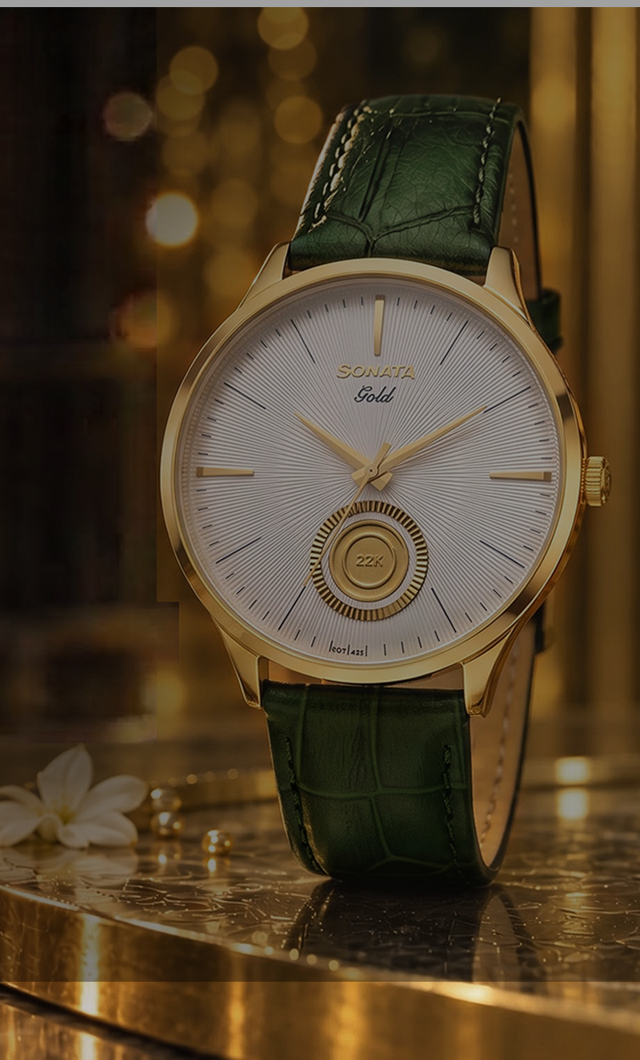 Extreme Watch Mobile