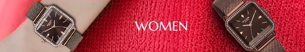 Women