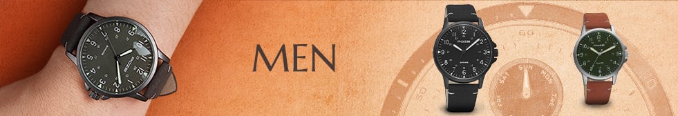 Men