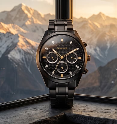 Black Watch