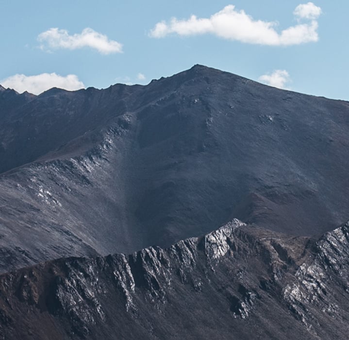 summit