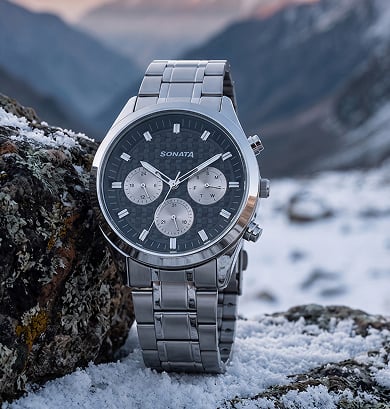 Black Watch