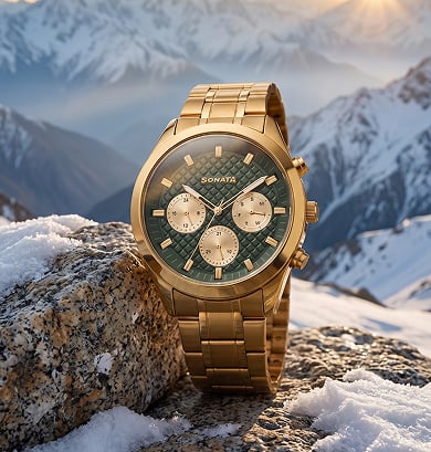 Black Watch