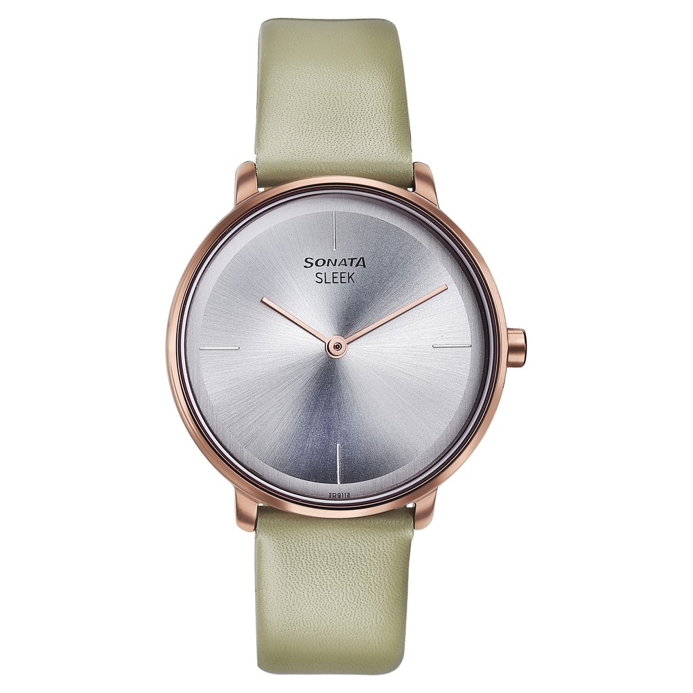 Sonata sleek collection outlet