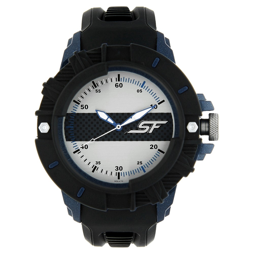 Sonata watches sf models discount
