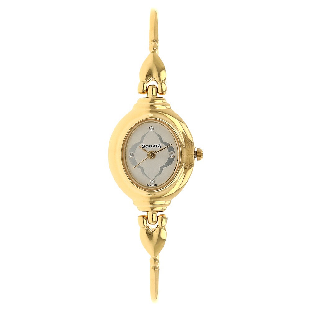 Sonata watch ladies watch hotsell