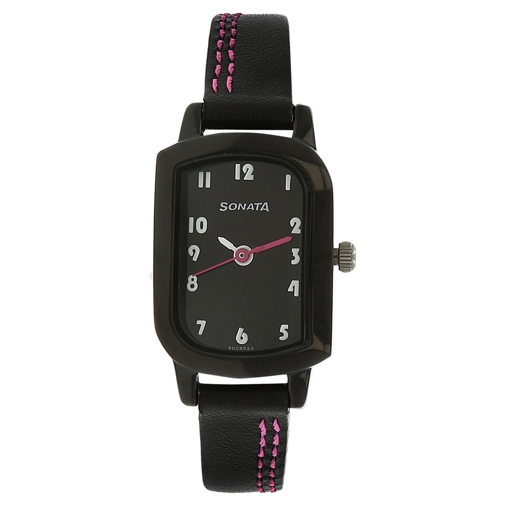 87001nl01 on sale