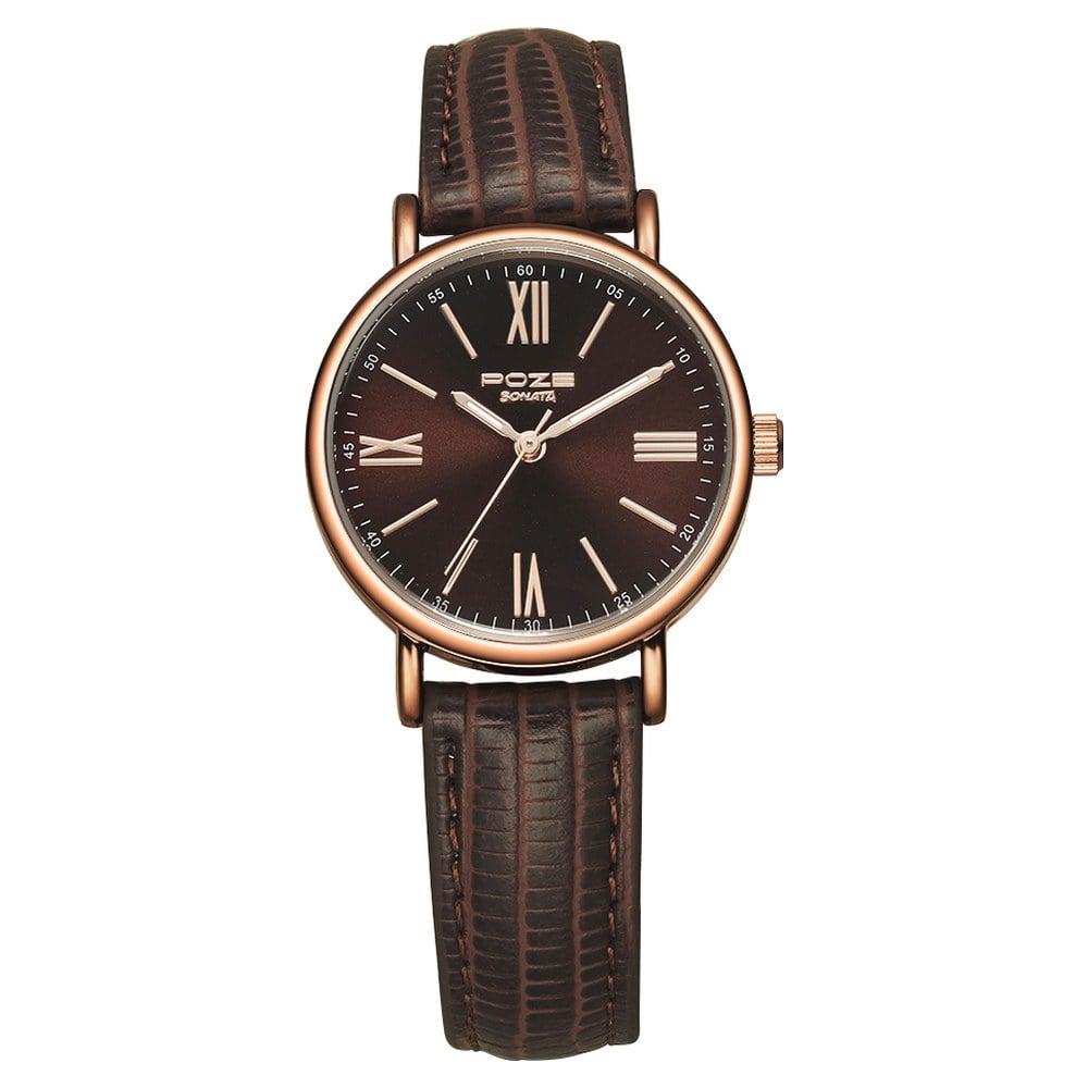 CP SHADES ロングガウン plage タンク　2点 SP80037QL01W_1.jpg