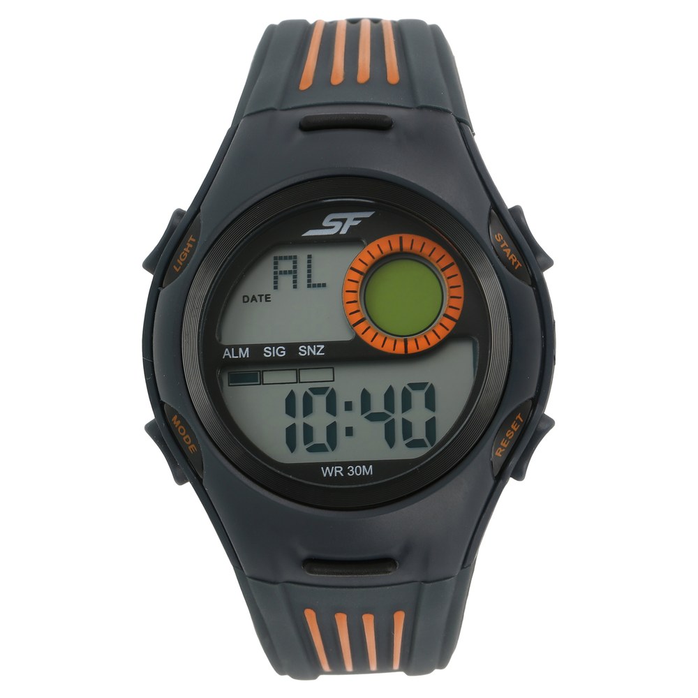 Super fiber sonata watches deals