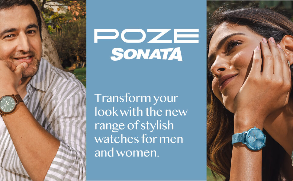 poze