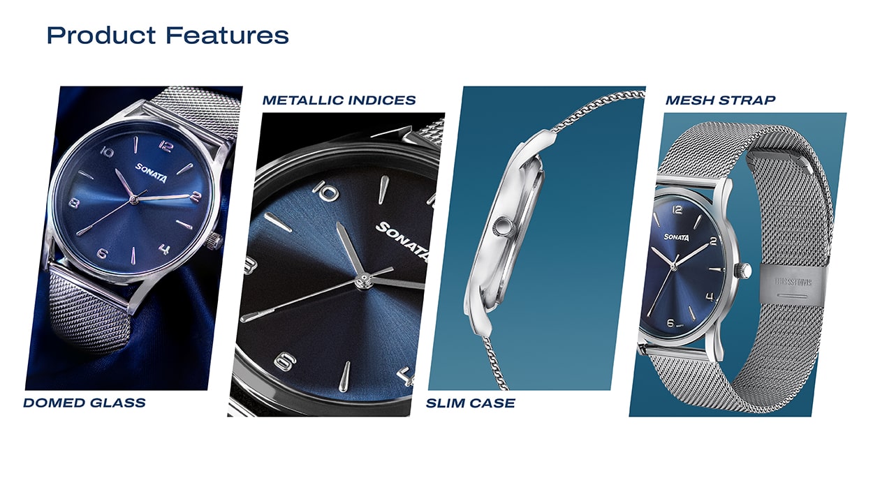 NewSonataWatches