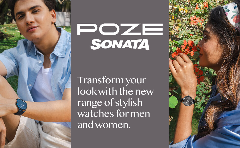 poze