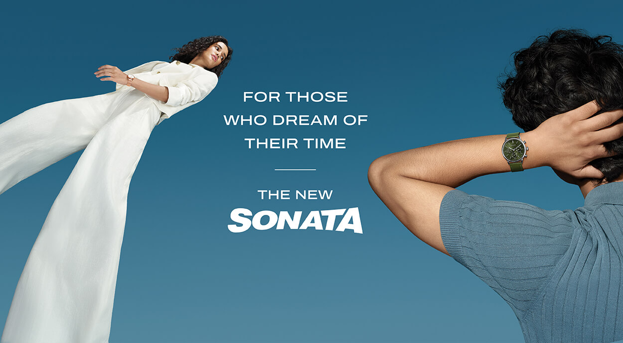 NewSonataWatches