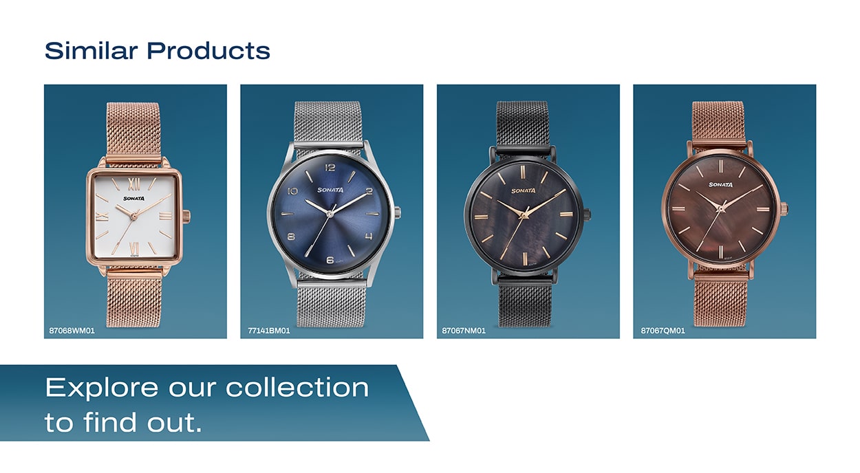 NewSonataWatches