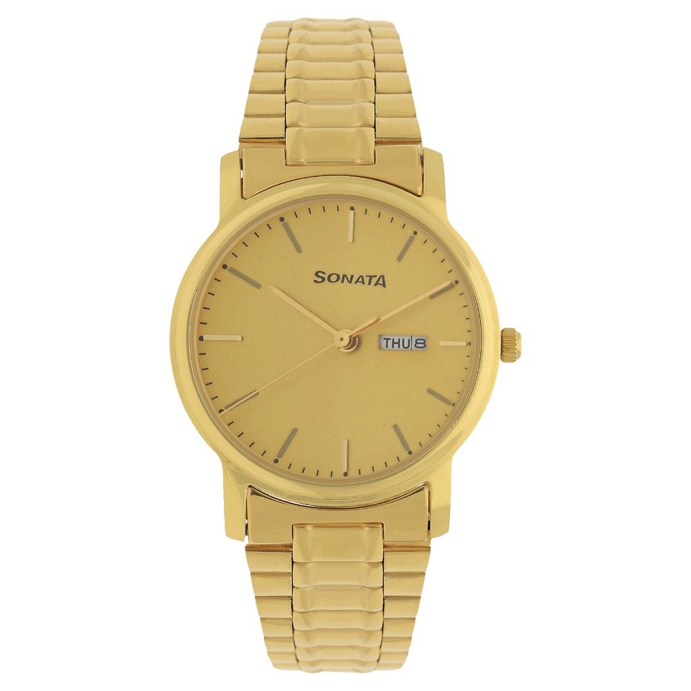 Sonata watches 1013 yaa price 2025