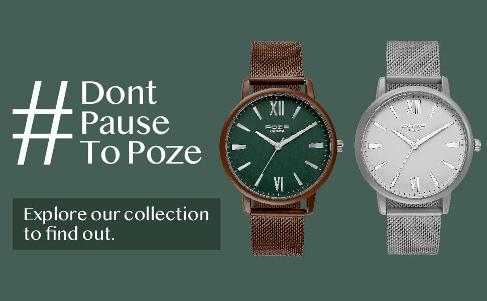 poze
