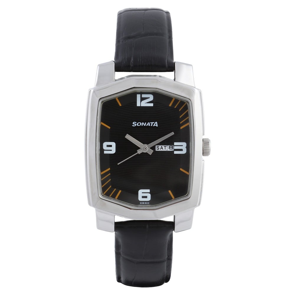 Analog Watch Reebok Watch Price Malaysia Buy Online Sonata Quartz - Main Image