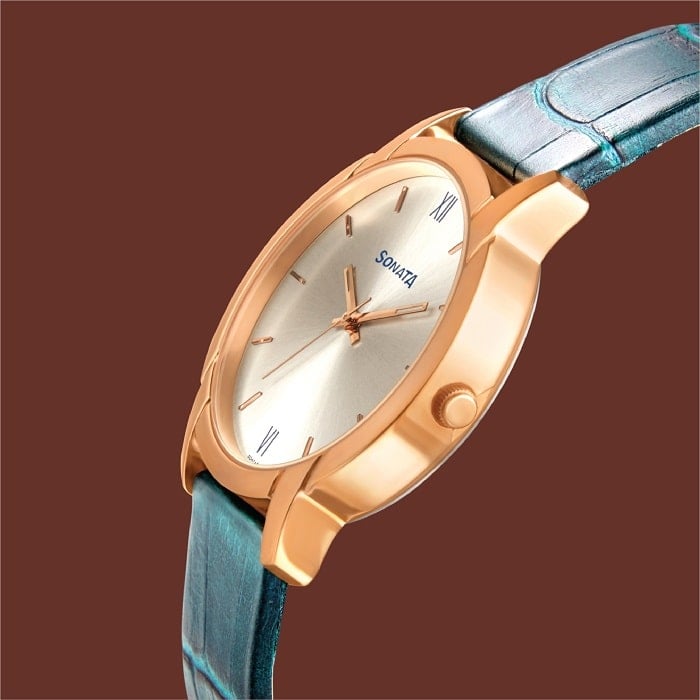 Sonata watch starting price online