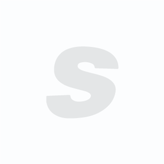 Sonata Quartz Analog Silver Dial Watch for Men - image number 0
